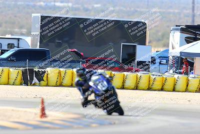 media/Feb-12-2022-SoCal Trackdays (Sat) [[3b21b94a56]]/Turn 2 (1045am)/